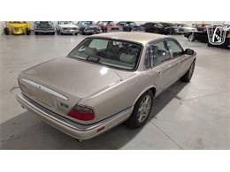 1996 Jaguar XJ6 (CC-2070297) for sale in Caledonia, Wisconsin