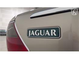 1996 Jaguar XJ6 (CC-2070297) for sale in Caledonia, Wisconsin