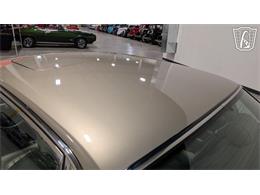1996 Jaguar XJ6 (CC-2070297) for sale in Caledonia, Wisconsin