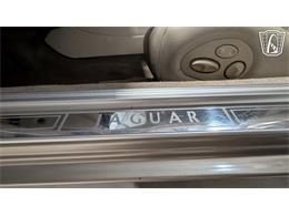 1996 Jaguar XJ6 (CC-2070297) for sale in Caledonia, Wisconsin