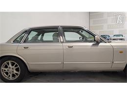 1996 Jaguar XJ6 (CC-2070297) for sale in Caledonia, Wisconsin