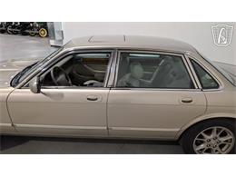 1996 Jaguar XJ6 (CC-2070297) for sale in Caledonia, Wisconsin