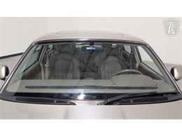1996 Jaguar XJ6 (CC-2070297) for sale in Caledonia, Wisconsin