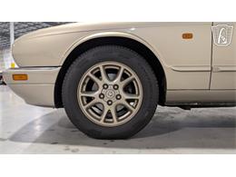 1996 Jaguar XJ6 (CC-2070297) for sale in Caledonia, Wisconsin