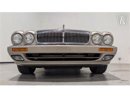 1996 Jaguar XJ6 (CC-2070297) for sale in Caledonia, Wisconsin