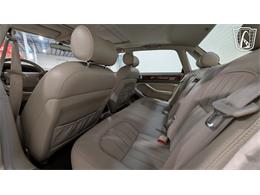 1996 Jaguar XJ6 (CC-2070297) for sale in Caledonia, Wisconsin