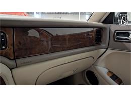 1996 Jaguar XJ6 (CC-2070297) for sale in Caledonia, Wisconsin