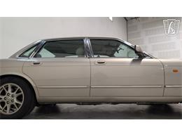 1996 Jaguar XJ6 (CC-2070297) for sale in Caledonia, Wisconsin