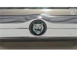 1996 Jaguar XJ6 (CC-2070297) for sale in Caledonia, Wisconsin