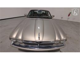 1996 Jaguar XJ6 (CC-2070297) for sale in Caledonia, Wisconsin