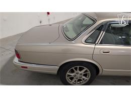1996 Jaguar XJ6 (CC-2070297) for sale in Caledonia, Wisconsin