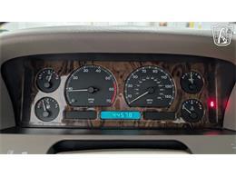 1996 Jaguar XJ6 (CC-2070297) for sale in Caledonia, Wisconsin