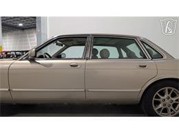1996 Jaguar XJ6 (CC-2070297) for sale in Caledonia, Wisconsin