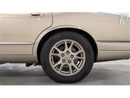 1996 Jaguar XJ6 (CC-2070297) for sale in Caledonia, Wisconsin
