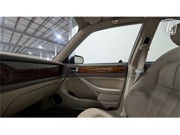 1996 Jaguar XJ6 (CC-2070297) for sale in Caledonia, Wisconsin