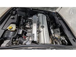 1996 Jaguar XJ6 (CC-2070297) for sale in Caledonia, Wisconsin