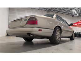 1996 Jaguar XJ6 (CC-2070297) for sale in Caledonia, Wisconsin