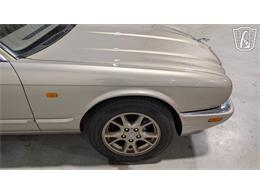 1996 Jaguar XJ6 (CC-2070297) for sale in Caledonia, Wisconsin