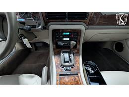 1996 Jaguar XJ6 (CC-2070297) for sale in Caledonia, Wisconsin