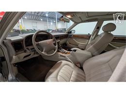 1996 Jaguar XJ6 (CC-2070297) for sale in Caledonia, Wisconsin