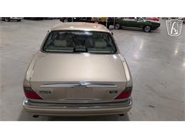 1996 Jaguar XJ6 (CC-2070297) for sale in Caledonia, Wisconsin
