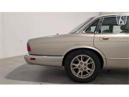 1996 Jaguar XJ6 (CC-2070297) for sale in Caledonia, Wisconsin
