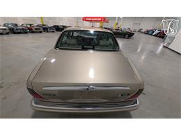 1996 Jaguar XJ6 (CC-2070297) for sale in Caledonia, Wisconsin