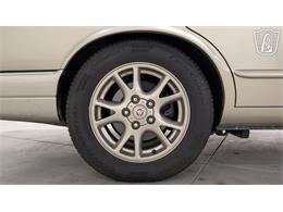 1996 Jaguar XJ6 (CC-2070297) for sale in Caledonia, Wisconsin