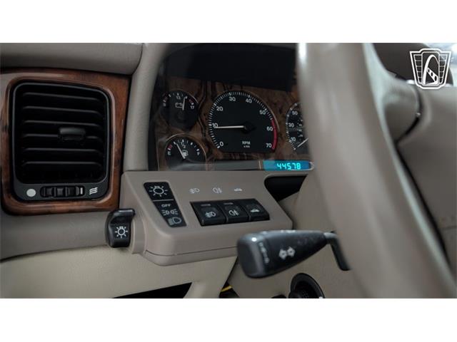 1996 Jaguar XJ6 (CC-2070297) for sale in Caledonia, Wisconsin