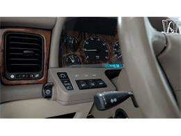 1996 Jaguar XJ6 (CC-2070297) for sale in Caledonia, Wisconsin