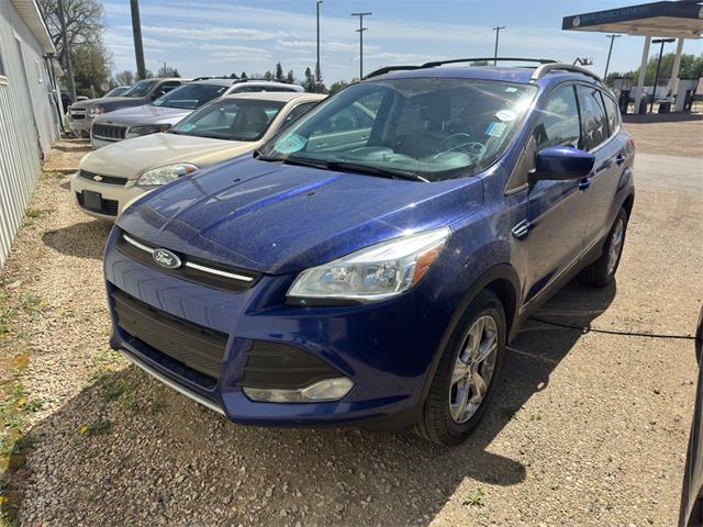 2013 Ford Escape (CC-2072970) for sale in Brookings, South Dakota