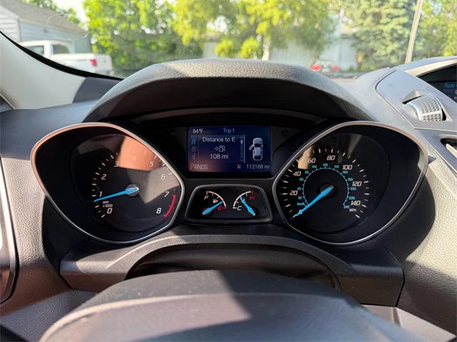 2013 Ford Escape (CC-2072970) for sale in Brookings, South Dakota