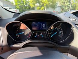 2013 Ford Escape (CC-2072970) for sale in Brookings, South Dakota