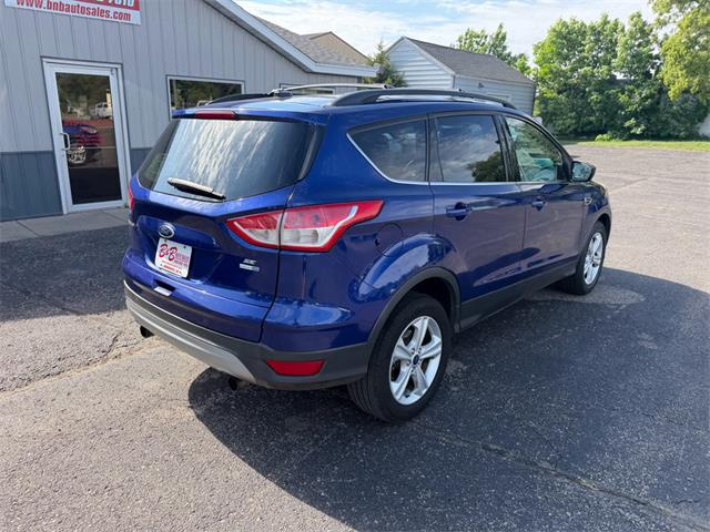 2013 Ford Escape (CC-2072970) for sale in Brookings, South Dakota