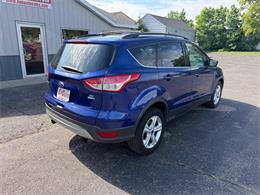 2013 Ford Escape (CC-2072970) for sale in Brookings, South Dakota