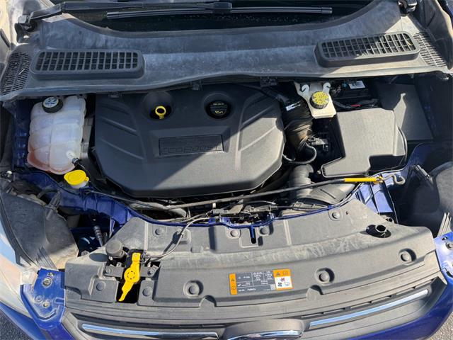 2013 Ford Escape (CC-2072970) for sale in Brookings, South Dakota
