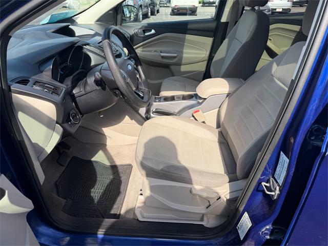2013 Ford Escape (CC-2072970) for sale in Brookings, South Dakota