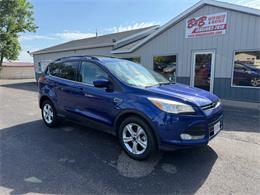 2013 Ford Escape (CC-2072970) for sale in Brookings, South Dakota