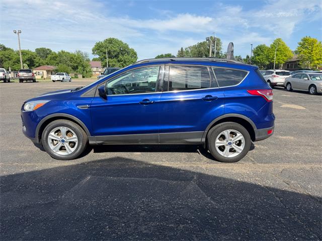 2013 Ford Escape (CC-2072970) for sale in Brookings, South Dakota