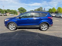 2013 Ford Escape (CC-2072970) for sale in Brookings, South Dakota