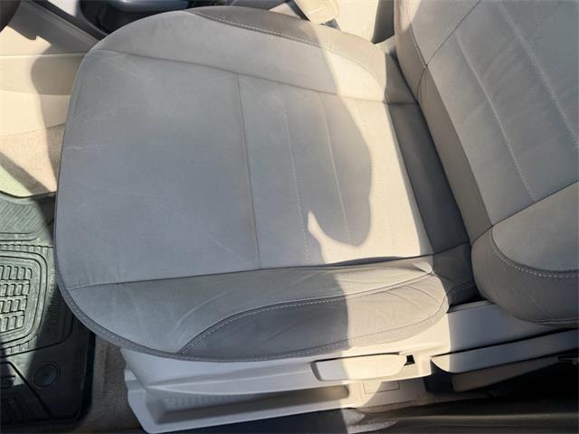 2013 Ford Escape (CC-2072970) for sale in Brookings, South Dakota