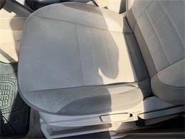 2013 Ford Escape (CC-2072970) for sale in Brookings, South Dakota