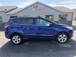 2013 Ford Escape (CC-2072970) for sale in Brookings, South Dakota