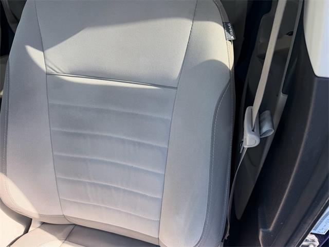 2013 Ford Escape (CC-2072970) for sale in Brookings, South Dakota