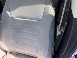 2013 Ford Escape (CC-2072970) for sale in Brookings, South Dakota