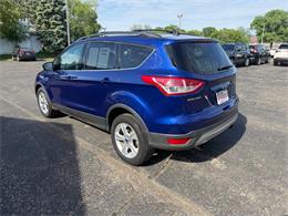 2013 Ford Escape (CC-2072970) for sale in Brookings, South Dakota