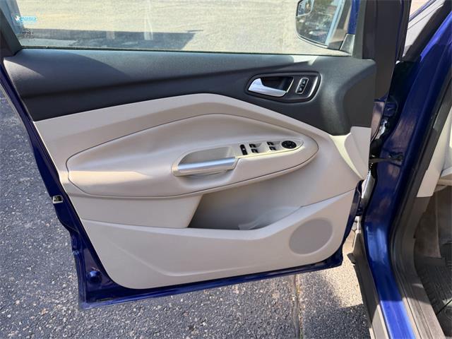 2013 Ford Escape (CC-2072970) for sale in Brookings, South Dakota