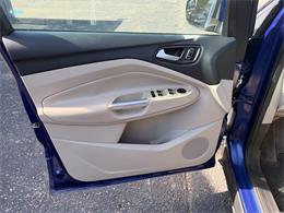 2013 Ford Escape (CC-2072970) for sale in Brookings, South Dakota