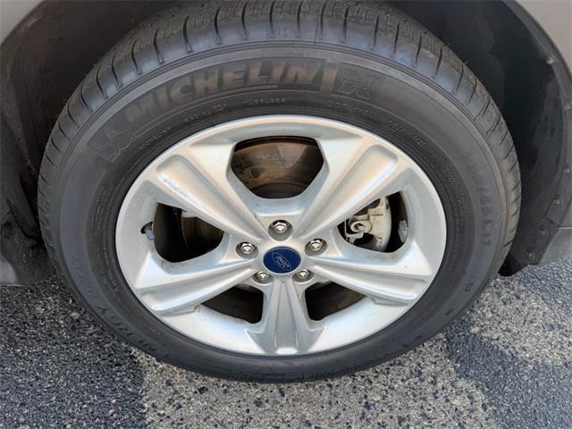 2013 Ford Escape (CC-2072970) for sale in Brookings, South Dakota