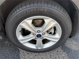2013 Ford Escape (CC-2072970) for sale in Brookings, South Dakota